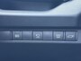 Toyota RAV4 2.5 Plug-in Hybrid AWD Bi-Tone Plus **STOELVENTILATIE/ PANORAMA DAK/ 360 CAMERA/ GEHEUGENSTOEL**