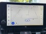 Toyota RAV4 2.5 Plug-in Hybrid AWD Bi-Tone Plus **STOELVENTILATIE/ PANORAMA DAK/ 360 CAMERA/ GEHEUGENSTOEL**