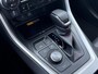 Toyota RAV4 2.5 Plug-in Hybrid AWD Bi-Tone Plus **STOELVENTILATIE/ PANORAMA DAK/ 360 CAMERA/ GEHEUGENSTOEL**
