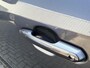 Toyota RAV4 2.5 Plug-in Hybrid AWD Bi-Tone Plus **STOELVENTILATIE/ PANORAMA DAK/ 360 CAMERA/ GEHEUGENSTOEL**