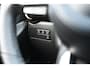 Mazda 2 SkyActiv-G 90 automaat Exclusive-Line *BTW auto* *Dealeronderhouden* *All-in prijs*