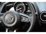 Mazda 2 SkyActiv-G 90 automaat Exclusive-Line *BTW auto* *Dealeronderhouden* *All-in prijs*