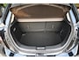 Mazda 2 SkyActiv-G 90 automaat Exclusive-Line *BTW auto* *Dealeronderhouden* *All-in prijs*