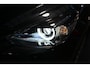 Mazda 2 SkyActiv-G 90 automaat Exclusive-Line *BTW auto* *Dealeronderhouden* *All-in prijs*