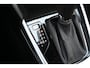 Mazda 2 SkyActiv-G 90 automaat Exclusive-Line *BTW auto* *Dealeronderhouden* *All-in prijs*