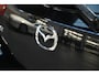 Mazda 2 SkyActiv-G 90 automaat Exclusive-Line *BTW auto* *Dealeronderhouden* *All-in prijs*