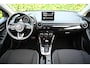 Mazda 2 SkyActiv-G 90 automaat Exclusive-Line *BTW auto* *Dealeronderhouden* *All-in prijs*