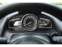 Mazda 2 SkyActiv-G 90 automaat Exclusive-Line *BTW auto* *Dealeronderhouden* *All-in prijs*