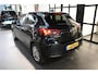 Mazda 2 SkyActiv-G 90 automaat Exclusive-Line *BTW auto* *Dealeronderhouden* *All-in prijs*