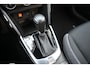 Mazda 2 SkyActiv-G 90 automaat Exclusive-Line *BTW auto* *Dealeronderhouden* *All-in prijs*
