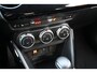Mazda 2 SkyActiv-G 90 automaat Exclusive-Line *BTW auto* *Dealeronderhouden* *All-in prijs*