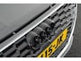 Audi A3 Limousine 35 TFSI 150pk S-Tronic 2x S-Line Navigatie Stoelverwarming