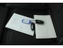 Audi A3 Limousine 35 TFSI 150pk S-Tronic 2x S-Line Navigatie Stoelverwarming