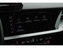 Audi A3 Limousine 35 TFSI 150pk S-Tronic 2x S-Line Navigatie Stoelverwarming