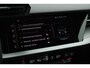 Audi A3 Limousine 35 TFSI 150pk S-Tronic 2x S-Line Navigatie Stoelverwarming