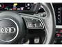 Audi A3 Limousine 35 TFSI 150pk S-Tronic 2x S-Line Navigatie Stoelverwarming