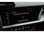 Audi A3 Limousine 35 TFSI 150pk S-Tronic 2x S-Line Navigatie Stoelverwarming