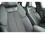 Audi A3 Limousine 35 TFSI 150pk S-Tronic 2x S-Line Navigatie Stoelverwarming