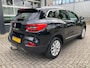 Renault Kadjar 1.2 TCe Intens