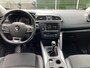 Renault Kadjar 1.2 TCe Intens