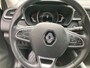 Renault Kadjar 1.2 TCe Intens