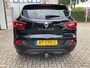 Renault Kadjar 1.2 TCe Intens