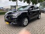Renault Kadjar 1.2 TCe Intens