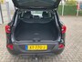 Renault Kadjar 1.2 TCe Intens