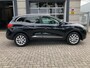 Renault Kadjar 1.2 TCe Intens