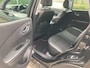 Renault Kadjar 1.2 TCe Intens