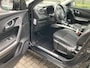 Renault Kadjar 1.2 TCe Intens