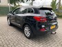 Renault Kadjar 1.2 TCe Intens