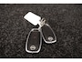 Nissan Qashqai 1.5 e-Power N-Connecta | 360° Camera | Adaptive Cruise Control | Android Auto/Apple Carplay | Climate Control | Navigatie | Panoramadak