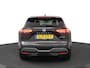 Nissan Qashqai 1.5 e-Power N-Connecta | 360° Camera | Adaptive Cruise Control | Android Auto/Apple Carplay | Climate Control | Navigatie | Panoramadak
