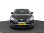 Nissan Qashqai 1.5 e-Power N-Connecta | 360° Camera | Adaptive Cruise Control | Android Auto/Apple Carplay | Climate Control | Navigatie | Panoramadak