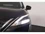 Nissan Qashqai 1.5 e-Power N-Connecta | 360° Camera | Adaptive Cruise Control | Android Auto/Apple Carplay | Climate Control | Navigatie | Panoramadak