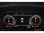 Nissan Qashqai 1.5 e-Power N-Connecta | 360° Camera | Adaptive Cruise Control | Android Auto/Apple Carplay | Climate Control | Navigatie | Panoramadak