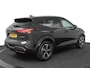 Nissan Qashqai 1.5 e-Power N-Connecta | 360° Camera | Adaptive Cruise Control | Android Auto/Apple Carplay | Climate Control | Navigatie | Panoramadak