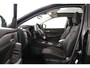 Nissan Qashqai 1.5 e-Power N-Connecta | 360° Camera | Adaptive Cruise Control | Android Auto/Apple Carplay | Climate Control | Navigatie | Panoramadak