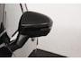 Nissan Qashqai 1.5 e-Power N-Connecta | 360° Camera | Adaptive Cruise Control | Android Auto/Apple Carplay | Climate Control | Navigatie | Panoramadak