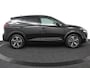 Nissan Qashqai 1.5 e-Power N-Connecta | 360° Camera | Adaptive Cruise Control | Android Auto/Apple Carplay | Climate Control | Navigatie | Panoramadak