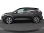 Nissan Qashqai 1.5 e-Power N-Connecta | 360° Camera | Adaptive Cruise Control | Android Auto/Apple Carplay | Climate Control | Navigatie | Panoramadak