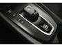 Nissan Qashqai 1.5 e-Power N-Connecta | 360° Camera | Adaptive Cruise Control | Android Auto/Apple Carplay | Climate Control | Navigatie | Panoramadak