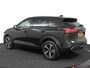 Nissan Qashqai 1.5 e-Power N-Connecta | 360° Camera | Adaptive Cruise Control | Android Auto/Apple Carplay | Climate Control | Navigatie | Panoramadak