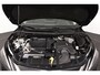 Nissan Qashqai 1.5 e-Power N-Connecta | 360° Camera | Adaptive Cruise Control | Android Auto/Apple Carplay | Climate Control | Navigatie | Panoramadak