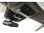 Nissan Qashqai 1.5 e-Power N-Connecta | 360° Camera | Adaptive Cruise Control | Android Auto/Apple Carplay | Climate Control | Navigatie | Panoramadak