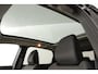 Nissan Qashqai 1.5 e-Power N-Connecta | 360° Camera | Adaptive Cruise Control | Android Auto/Apple Carplay | Climate Control | Navigatie | Panoramadak