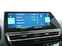 Citroën C5 Aircross 1.6 PLUG-IN HYBRID 225PK Ë-SERIES EAT8 | Cruise Adaptief | 19 inch LM-velgen | Advanced Comfortstoelen