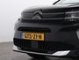Citroën C5 Aircross 1.6 PLUG-IN HYBRID 225PK Ë-SERIES EAT8 | Cruise Adaptief | 19 inch LM-velgen | Advanced Comfortstoelen