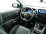 Citroën C5 Aircross 1.6 PLUG-IN HYBRID 225PK Ë-SERIES EAT8 | Cruise Adaptief | 19 inch LM-velgen | Advanced Comfortstoelen